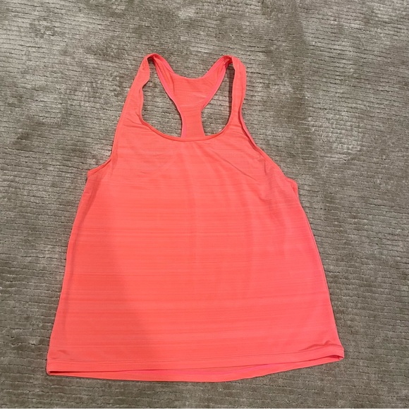 Girls ZeroXposur ‘Haven On Earth’ 3-Piece Swimsuit Set - Picture 8 of 10